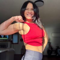 annoyinglypositiveallie