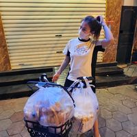 mytruong941003