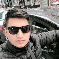 luchitotransportacion