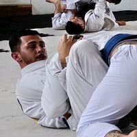 igorfbjj