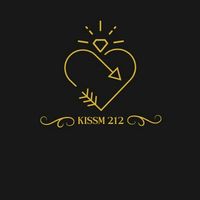 kissm212