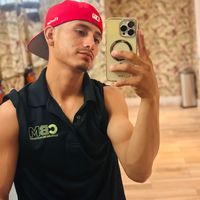 jorge.florian3