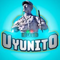 uyunito