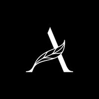 suara asli - Alur kisah visual