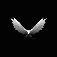 eagle.hustlers