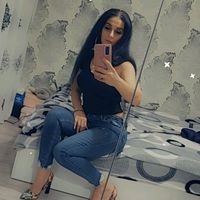 daniela.petre57