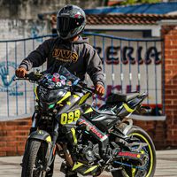 santybiker099