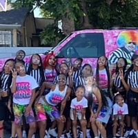 tommytheclownedit030