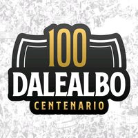 cristobal_hernandez2