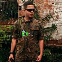 jhonatan_mourao