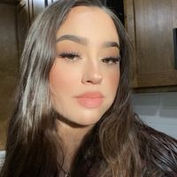 jasmin.531