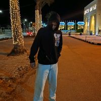 geka3_