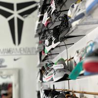 peewesport_altern