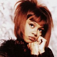 zotjuggedyourgrandpa