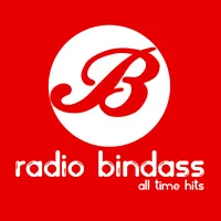 original sound - radiobindass