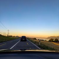 frasecitas_21