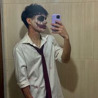 soyciel.t