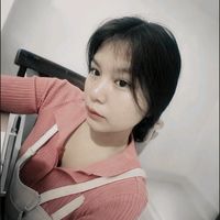 rahel_snbll