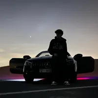 original sound - adam.prints