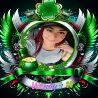 wendykeytorres