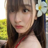 melvsgirls