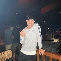 rayhanmesiiiii