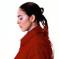 everything is drewmantic