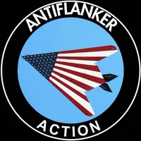 original sound - americapilot