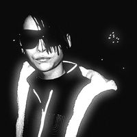 lexikaulitz89