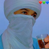 user4545612816177