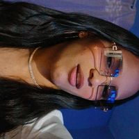 sanysilva6