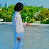 musaafridi3085