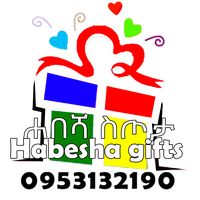 habeshagiftspersonalized