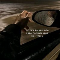 videosconfrasesmamonas