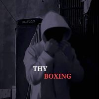 thyboxing5
