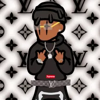 original sound - king_black1_10