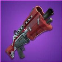 user7263647277237