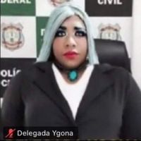 som original