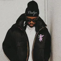 original sound - bill_harisson25