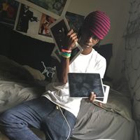 original sound
