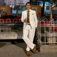 jeff_ch07