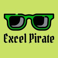 excel.pirate