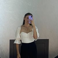 оригінальний звук