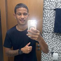 savyo_lima