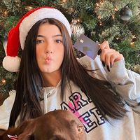 charlix_addi_edits