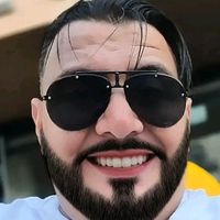 souheil10benmouhamed