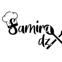 cuisine_samira_dz