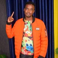 original sound - shallzbaro