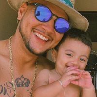 joaopaulosilva13