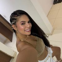 nadya_mariano
